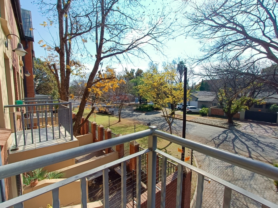 1 Bedroom Property for Sale in Die Bult North West
